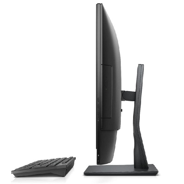 آل این وان استوک 24 اینچ دل Dell OptiPlex 7450 پردازنده i5