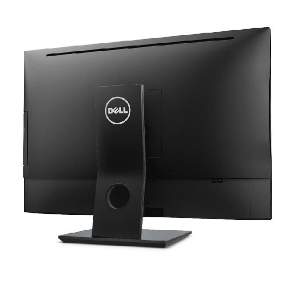 آل این وان استوک 24 اینچ دل Dell OptiPlex 7450 پردازنده i5