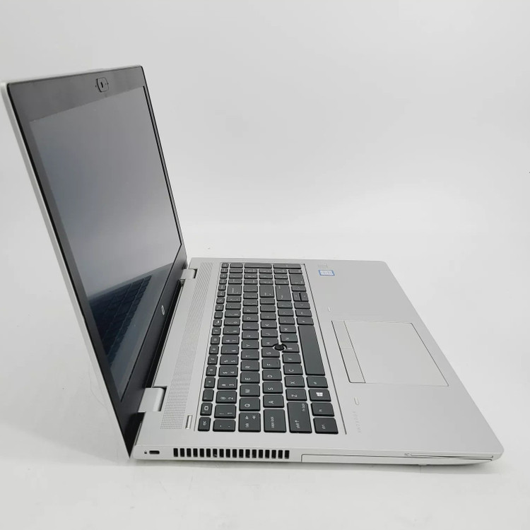 لپتاپ استوک HP مدل PROBOOK 650 G5 - کارکرده