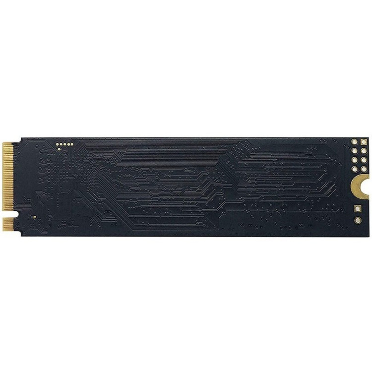 حافظه اس اس دی اینترنال پاتریوت P300 M.2 2280 NVMe ظرفیت 128 گیگابایت