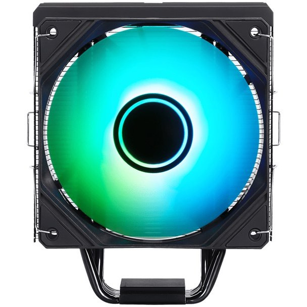 فن CPU اوست مدل GT-AV1226 ARGB