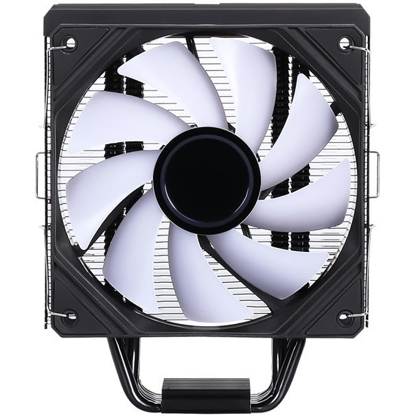 فن CPU اوست مدل GT-AV1226 ARGB