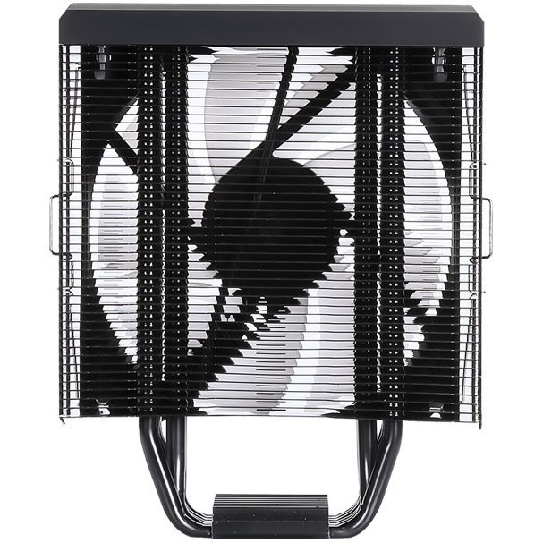فن CPU اوست مدل GT-AV1226 ARGB