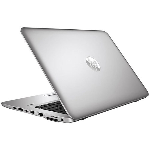 لپ تاپ استوک - اچ پی - مدل HP EliteBook 820 G3-i5