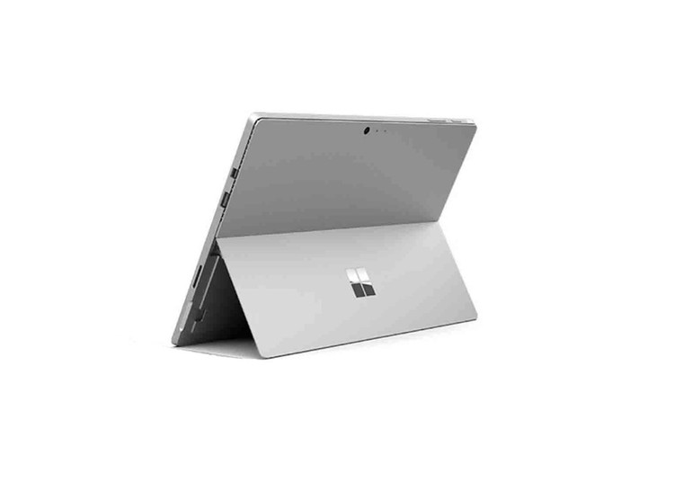 تبلت مایکروسافت (استوک) Surface Pro 4 | 8GB RAM | 256GB | I5