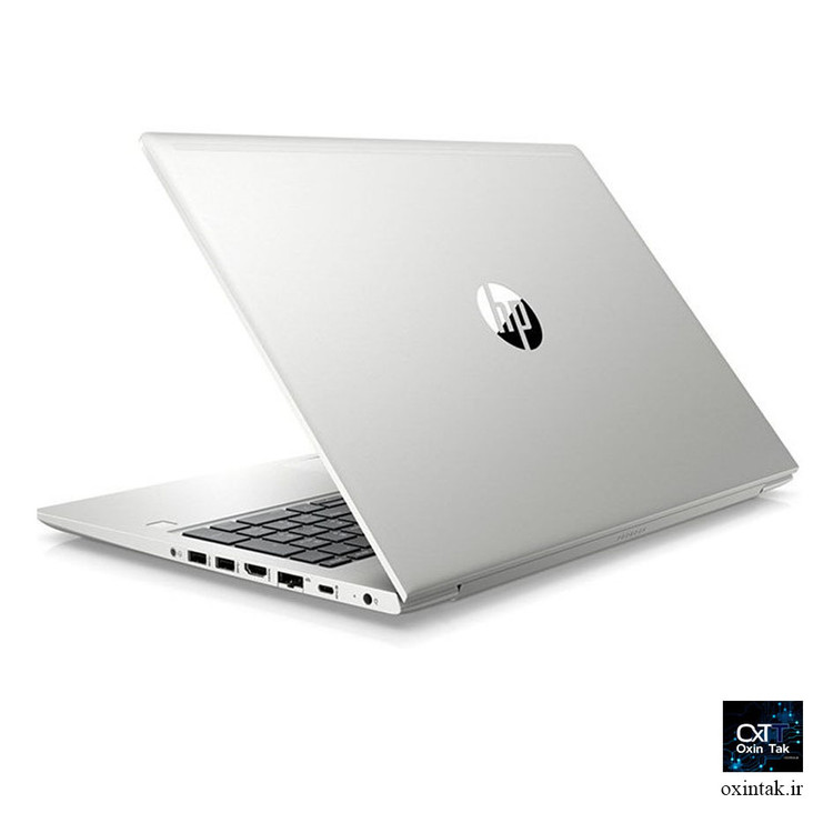 لپ تاپ استوک اچ پی HP ProBook 450 G7 | Core i5-10310U |8G | 256G | INTEL UHD | 15.6″FULL HD