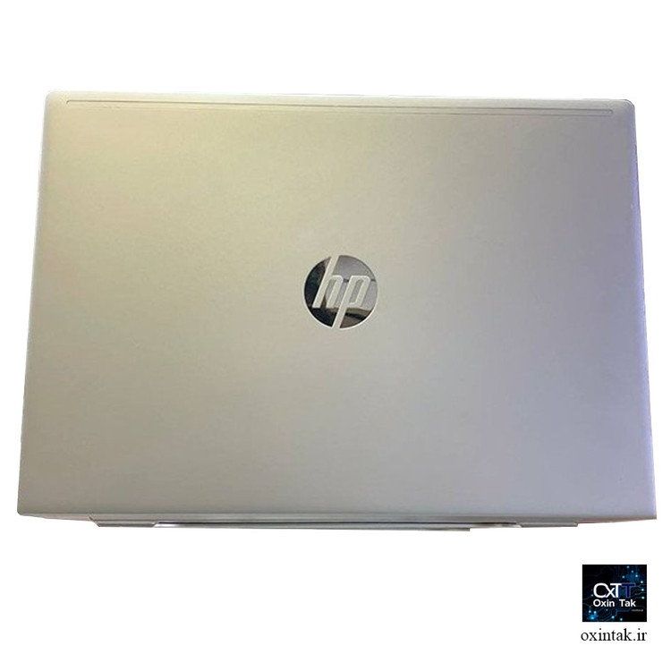 لپ تاپ استوک اچ پی HP ProBook 450 G7 | Core i5-10310U |8G | 256G | INTEL UHD | 15.6″FULL HD