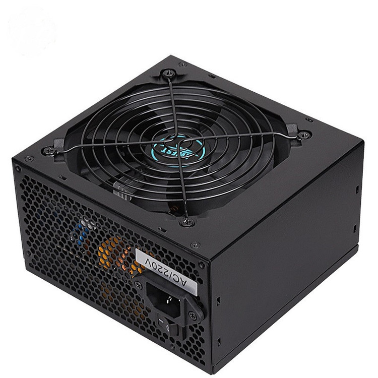 منبع تغذیه کامپیوتر اوست مدل GT-AV350-BW