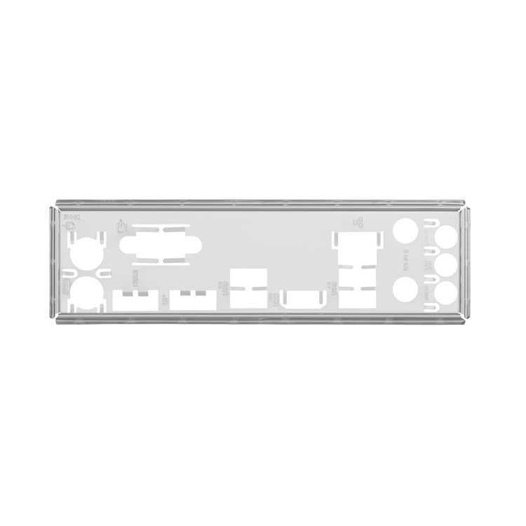 مادربرد ایسوس مدل PRIME H610M-A WIFI