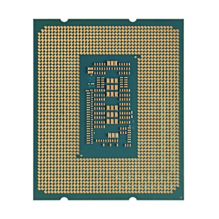 پردازنده کامپیوتر اینتل مدل Core i5-13400 Raptor Lake Tray