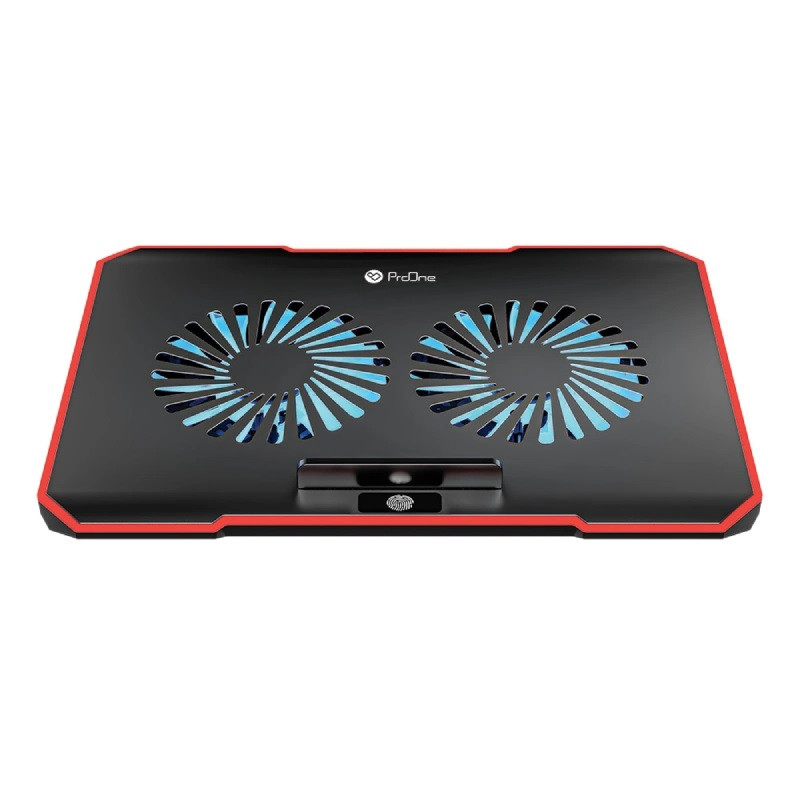 پایه خنک کننده لپ تاپ پرووان مدل PCP58
