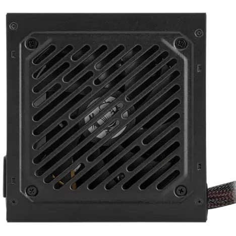 کیس و پاور کامپیوتر ام اس آی مدل PAG Forge M100A D50
