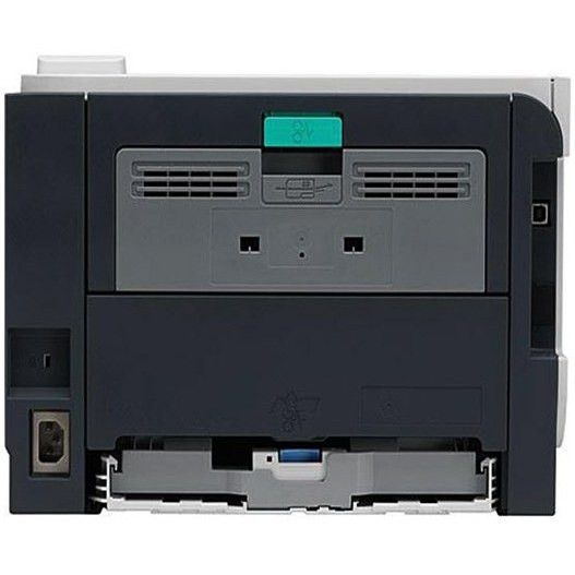 پرینتر لیزری اچ پی مدل P2055dn استوک
