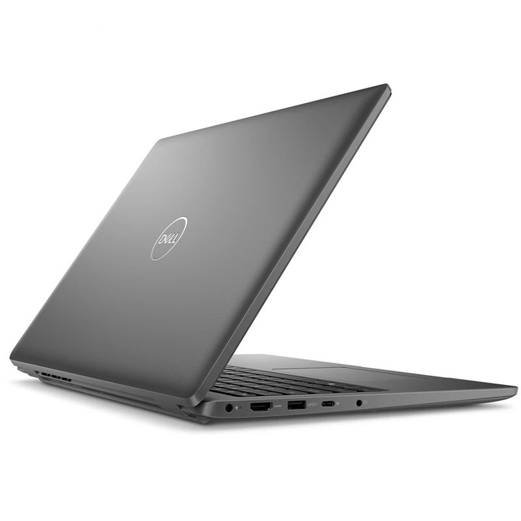 لپ تاپ 15.6 اینچ دل Dell Latitude 3540 Intel Core i5 1335u FullHD IPS نسل 13 اینتل