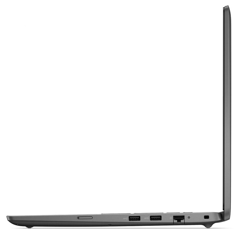 لپ تاپ 15.6 اینچ دل Dell Latitude 3540 Intel Core i5 1335u FullHD IPS نسل 13 اینتل