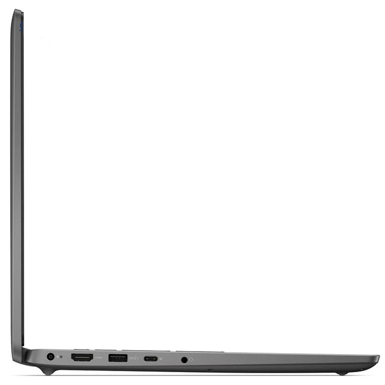 لپ تاپ 15.6 اینچ دل Dell Latitude 3540 Intel Core i5 1335u FullHD IPS نسل 13 اینتل