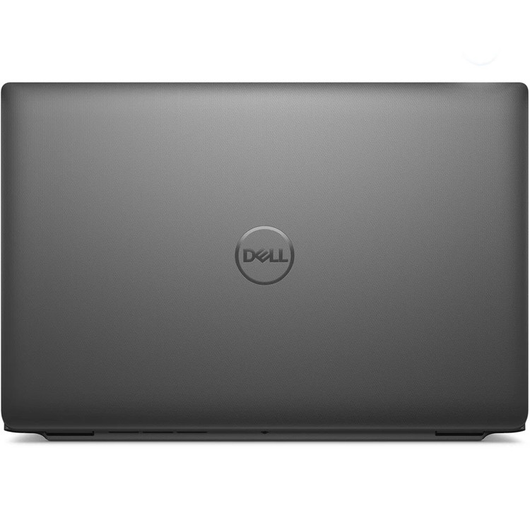 لپ تاپ 15.6 اینچ دل Dell Latitude 3540 Intel Core i5 1335u FullHD IPS نسل 13 اینتل