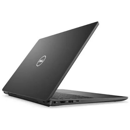 لپ تاپ دل Latitude 3520 با پردازنده Core i5 ظرفیت ۸ گیگابایت و ۲۵۶ گیگابایت SSD سایز ۱۵.۶ اینچ - کارکرده