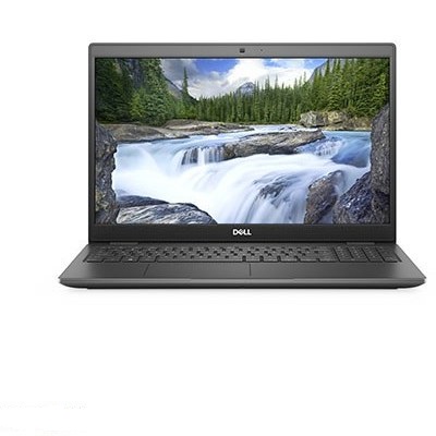 لپ تاپ دل Latitude 3510 پردازنده Core i7 رم ۸ گیگابایت SSD ۲۵۶ گیگابایت سایز ۱۵.۶ اینچ