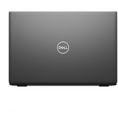 لپ تاپ دل Latitude 3510 پردازنده Core i7 رم ۸ گیگابایت SSD ۲۵۶ گیگابایت سایز ۱۵.۶ اینچ