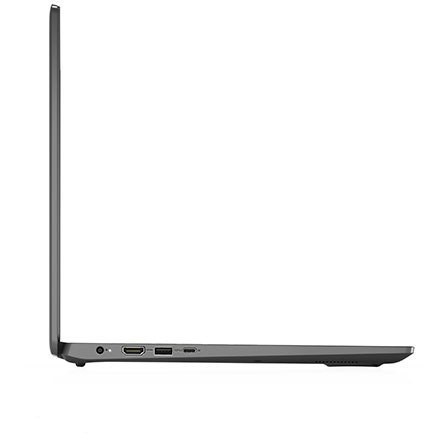 لپ تاپ دل Latitude 3510 پردازنده Core i5 رم ۸ گیگابایت SSD ۲۵۶ گیگابایت سایز ۱۵.۶ اینچ