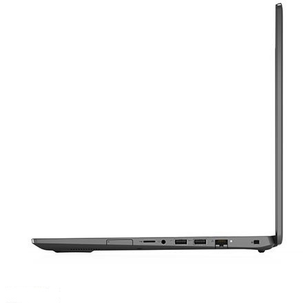 لپ تاپ دل Latitude 3510 پردازنده Core i5 رم ۸ گیگابایت SSD ۲۵۶ گیگابایت سایز ۱۵.۶ اینچ